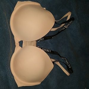 Victoria Secret Bra